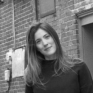 Meet your Posher, Nani